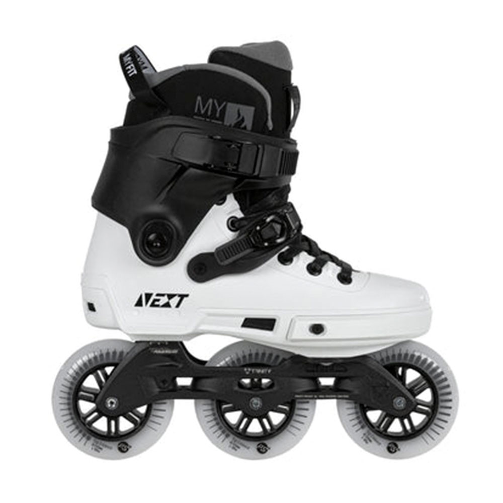 PRODUCTO-Patin-en-linea-NEXT-BLACK-WHITE-100-sku-908367-Foto-00