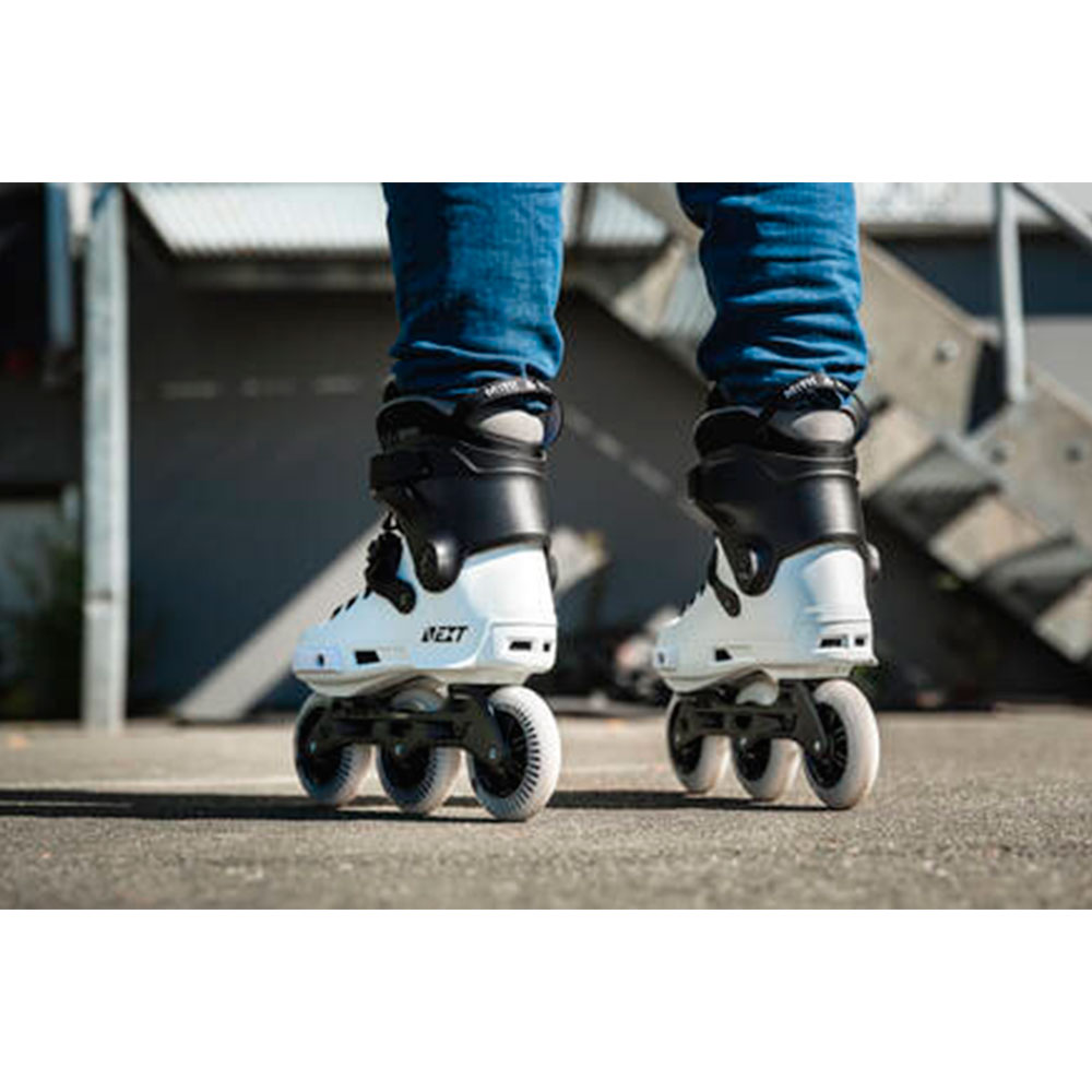 PRODUCTO-Patin-en-linea-NEXT-BLACK-WHITE-100-sku-908367-Foto-01