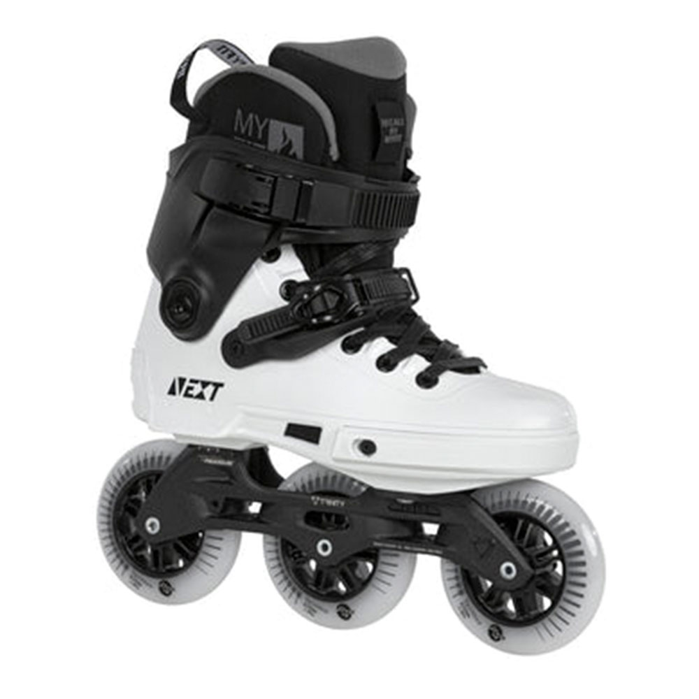 PRODUCTO-Patin-en-linea-NEXT-BLACK-WHITE-100-sku-908367-Foto-03