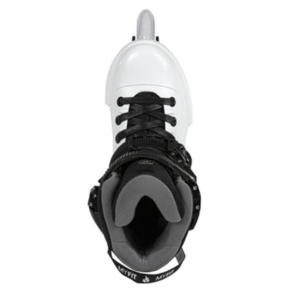 PRODUCTO-Patin-en-linea-NEXT-BLACK-WHITE-100-sku-908367-Foto-05