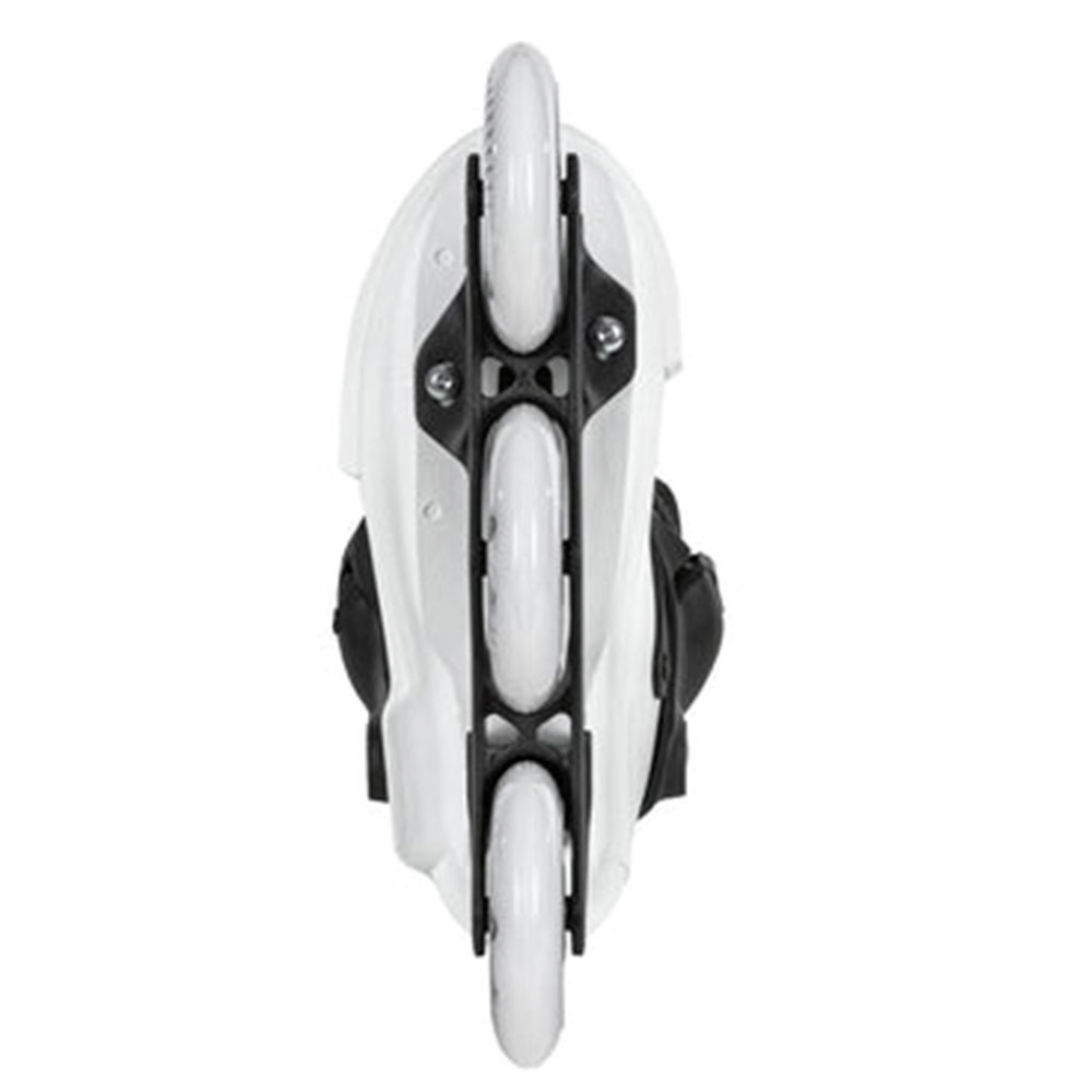 PRODUCTO-Patin-en-linea-NEXT-BLACK-WHITE-100-sku-908367-Foto-06