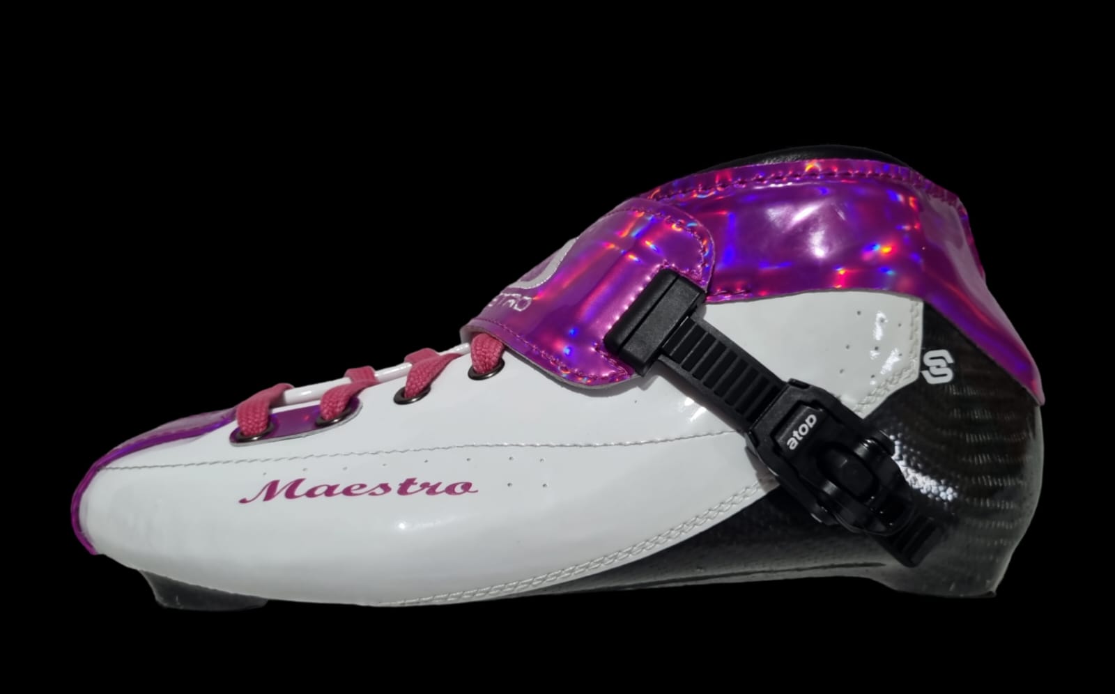 3b49defb-d9c5-4b8d-a221-a5b134bcf6df