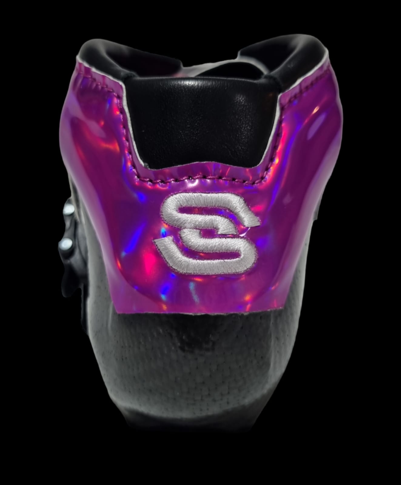 90d481ae-62af-4279-9d72-9ebbd94ad4ba