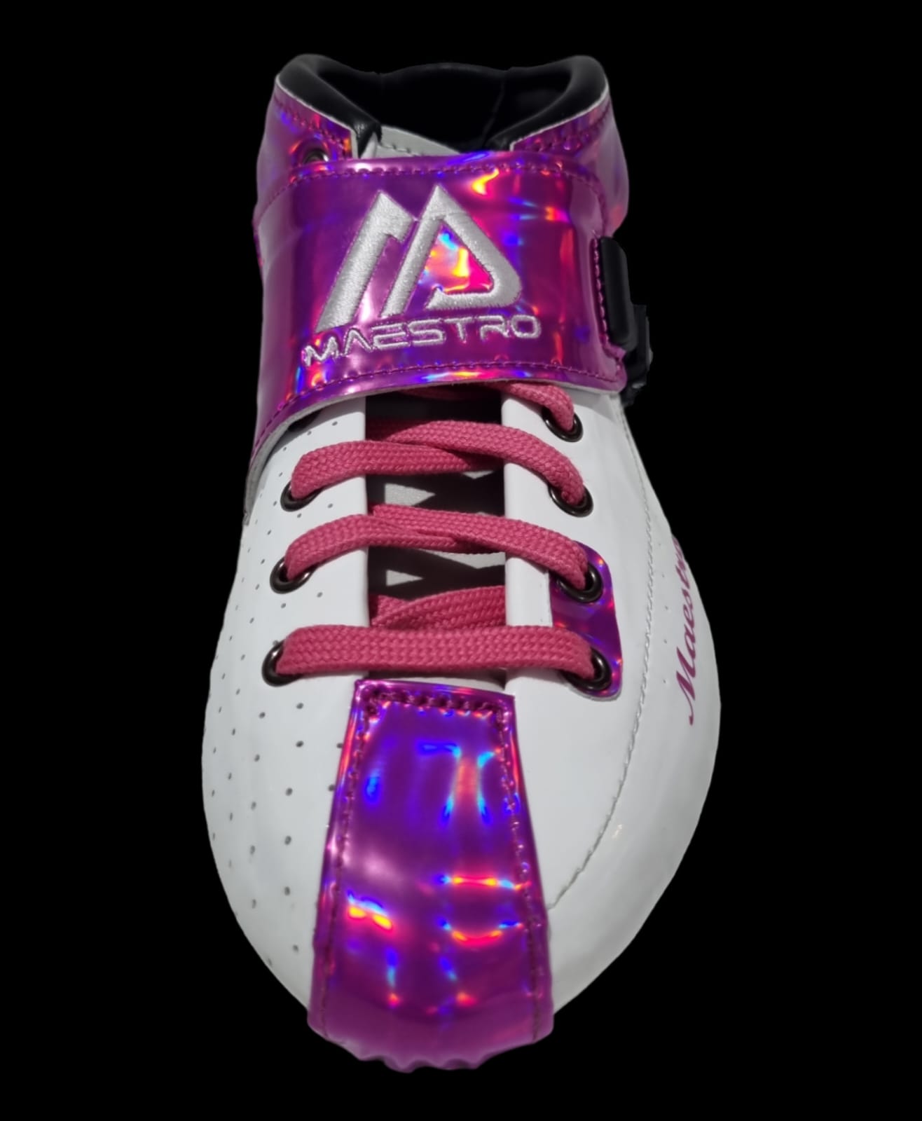 92e4ff18-8cf8-425d-a87e-ee281cb70fcc