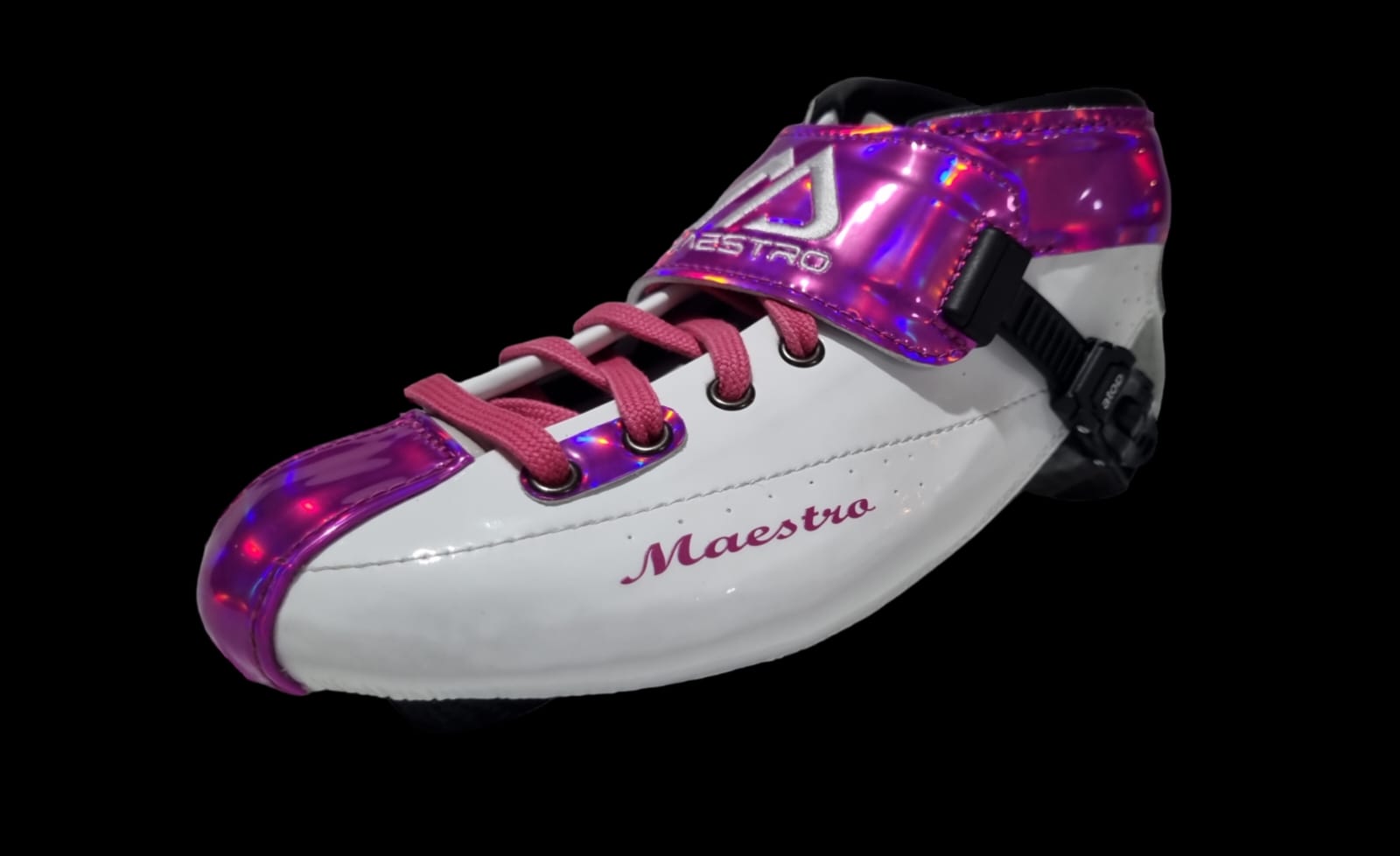 c6a61c2d-a09d-47f3-a5e7-6eac1862119f